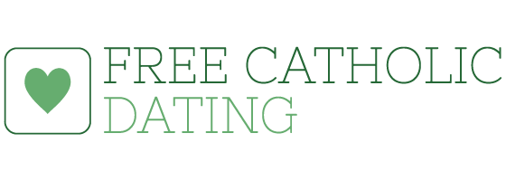 FREECATHOLICDATING.CO.UK