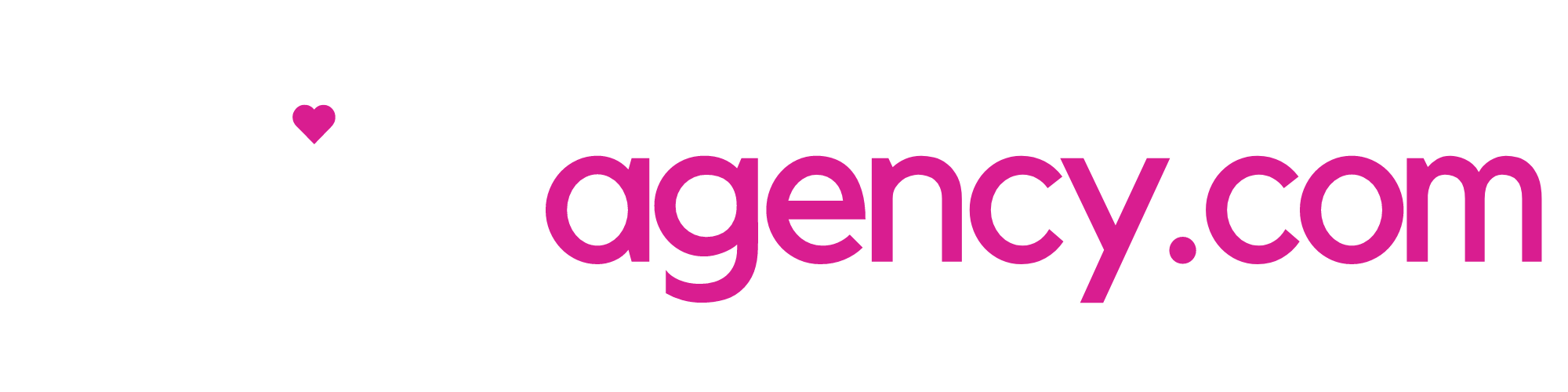Dating Agency
