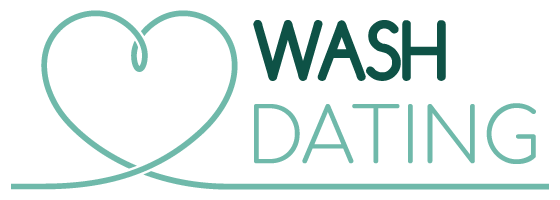 WASHDATING.COM