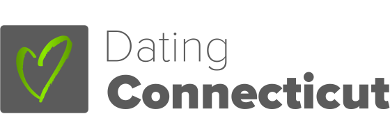 datingconnecticut.com