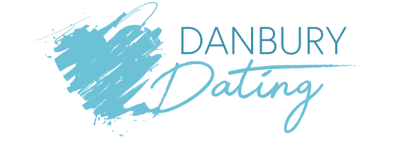 DANBURYDATING.COM