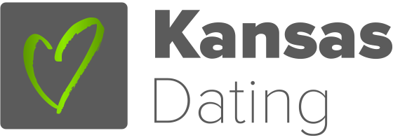 kansasdating.com