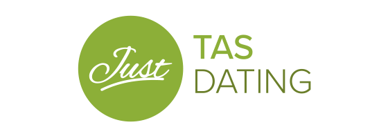 JUSTTASDATING.COM