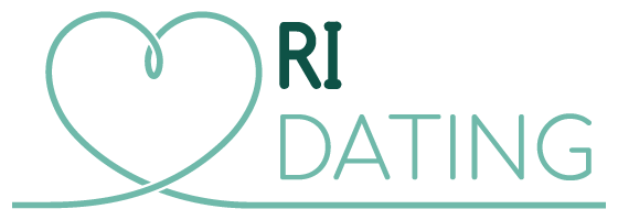 RIDATING.COM