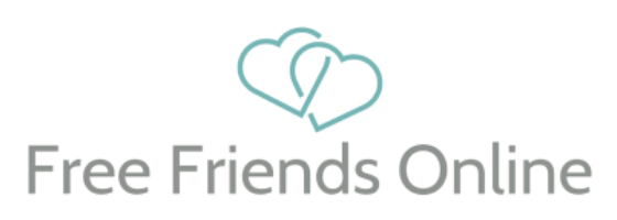 FREEFRIENDSONLINE.COM