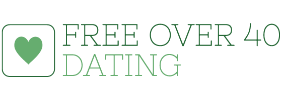 FREEOVER40DATING.COM