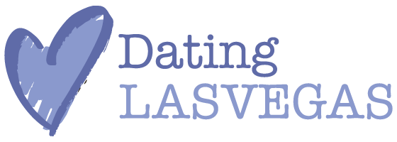 DATINGLASVEGAS.COM