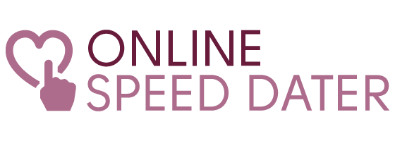ONLINESPEEDDATER.COM