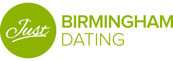 Just Birmingham Dating