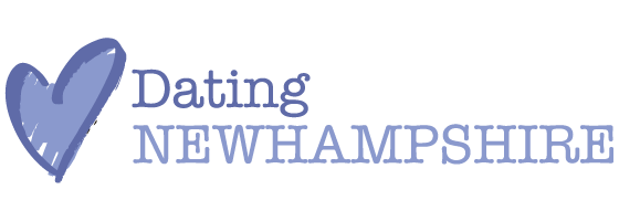 DATINGNEWHAMPSHIRE.COM