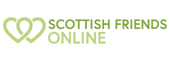 SCOTTISHFRIENDSONLINE.COM