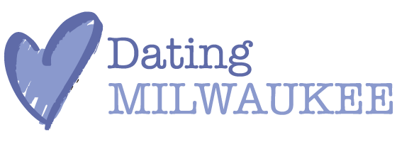 DATINGMILWAUKEE.COM