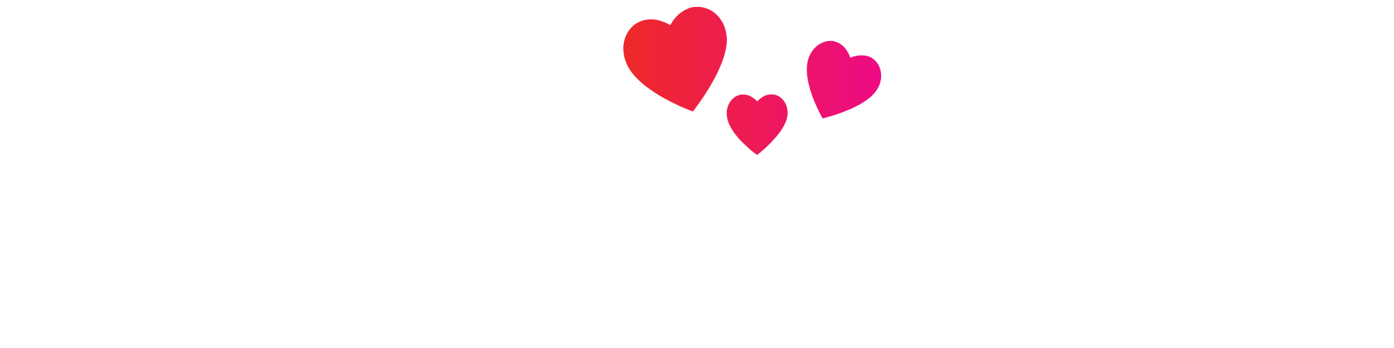 Smooch