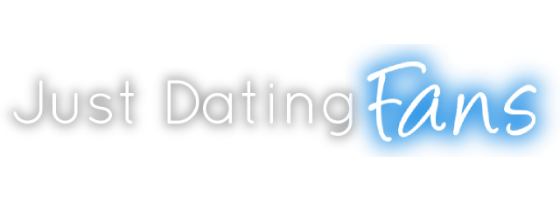 Just Dating Fans
