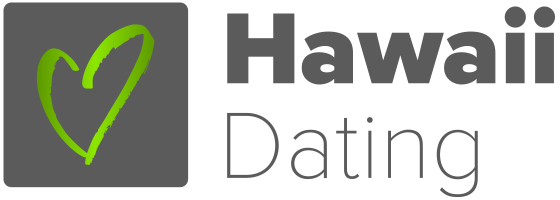 hawaiidating.com