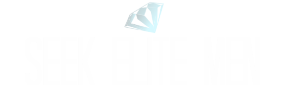 Seek Elite Men