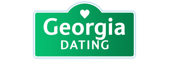 Georgia Dating