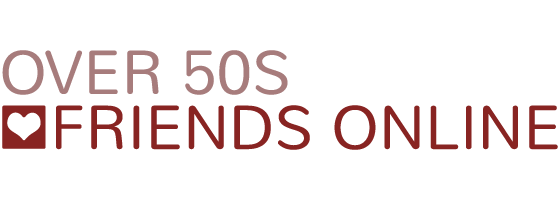 OVER50SFRIENDSONLINE.COM