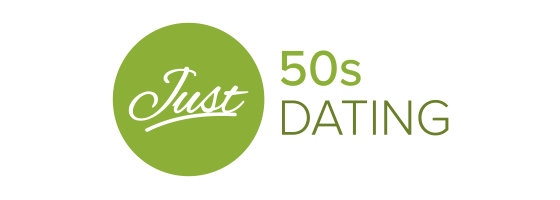 JUST50SDATING.COM