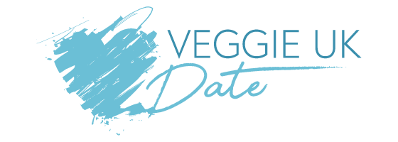 VEGGIEUKDATE.COM