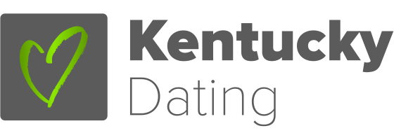kentuckydating.com