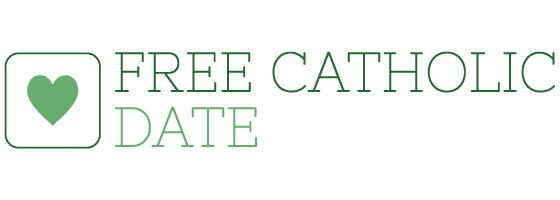 FREECATHOLICDATE.COM