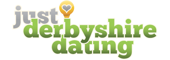 Just Derbyshire Dating