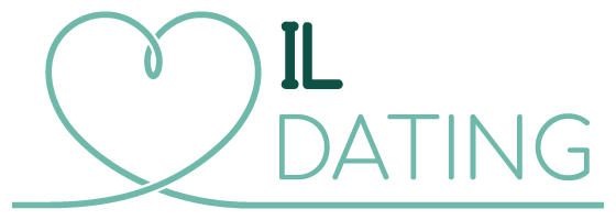 ILDATING.COM