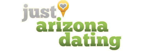 Just Arizona Dating