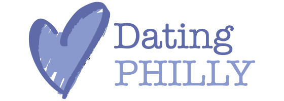 DATINGPHILLY.COM