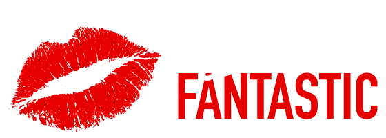 Flirt Fantastic