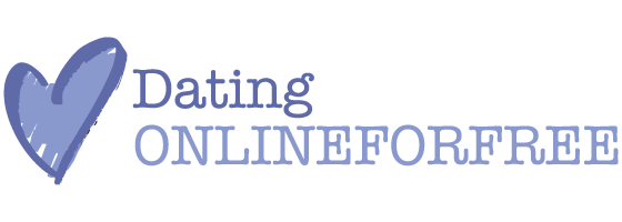 DATINGONLINEFORFREE.COM