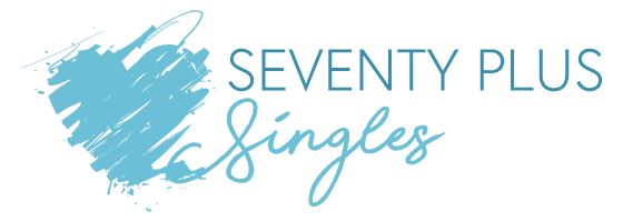 SEVENTYPLUSSINGLES.COM