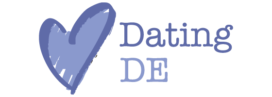 DATINGDE.COM