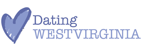 DATINGWESTVIRGINIA.COM