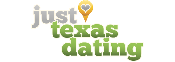 Just Texas Dating