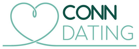 CONNDATING.COM