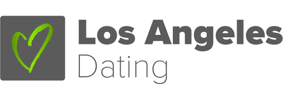 losangelesdating.com