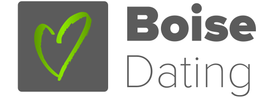 boisedating.com