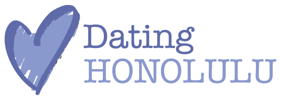 DATINGHONOLULU.COM
