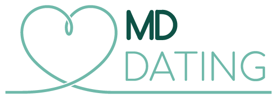 MDDATING.COM