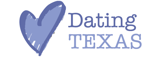 DATINGTEXAS.COM