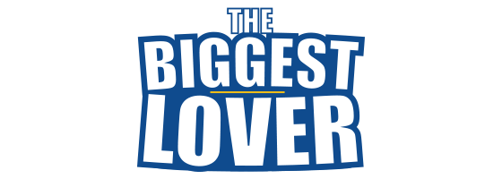 The Biggest Lover