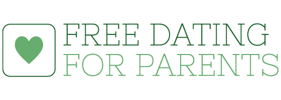 FREEDATINGFORPARENTS.COM