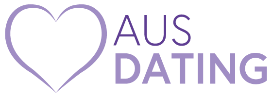AUSDATING.COM