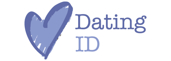 DATINGID.COM