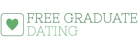 FREEGRADUATEDATING.COM