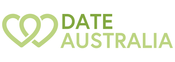 DATEAUSTRALIA.COM