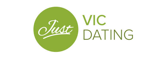 JUSTVICDATING.COM