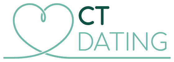 CTDATING.COM